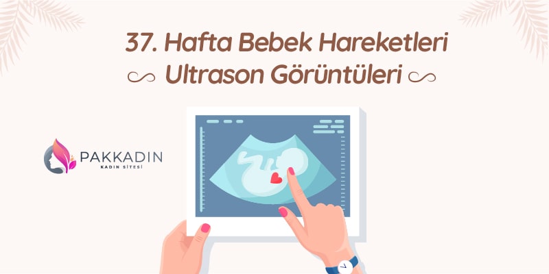 37 hafta bebek hareketleri ultrason goruntuleri 111 min